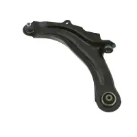 febi Control Arm for RENAULT Megane 2, Scenic 2, Grand Scenic 2 (Front Lower Left) 8200679063
