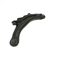 febi Querlenker f&uuml;r RENAULT Megane 2 Scenic 2 Grand Scenic 2 vorne unten rechts 8200679067