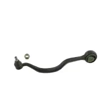 febi 24299 Querlenker Lenker + Traggelenk f&uuml;r BMW 7er E32 8er vorne oben links 31121139999