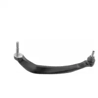 febi 24417 Querlenker Lenker + Traggelenk f&uuml;r NISSAN Primera vorne oben links 54525-AV601