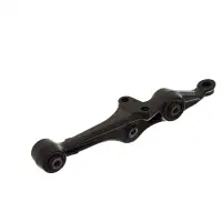 febi 24970 Querlenker Lenker f&uuml;r HONDA Accord 6 Vorderachse unten rechts 51355-S1A-E00