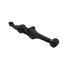 febi 24971 Querlenker Lenker f&uuml;r HONDA Accord 6 Vorderachse unten links 51365-S1A-E00