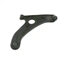 febi 24903 Querlenker f&uuml;r HYUNDAI Getz TB mit Servolenkung vorne unten rechts 54501-1C000