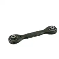 febi 26208 Querlenker f&uuml;r BMW 1er E81 E87 E82 3er E90 E91 E92 E93 X1 hinten 33326765425