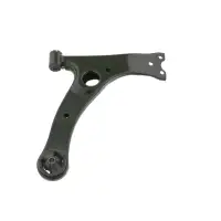 febi 26597 Querlenker Lenker f&uuml;r TOYOTA Corolla E11 Vorderachse unten rechts 48068-12260