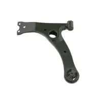 febi 26598 Querlenker Lenker f&uuml;r TOYOTA Corolla E11 Vorderachse unten links 48069-12260