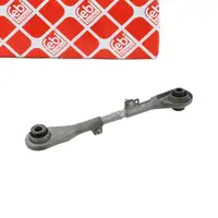febi 27014 Querlenker Lenker f&uuml;r PEUGEOT 407 508 CITROEN C5 3 C6 Hinterachse vorne 5178.47