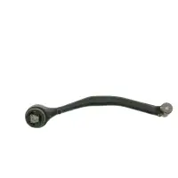 febi Repair Kit: Control Arm + Tie Rod + Tie Rod End for BMW X3 (up to 2006) &ndash; Front