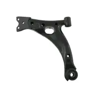 febi 28109 Control Arm, Front Left, for TOYOTA Carina E 6 48069-20260