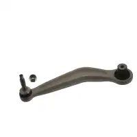 febi 28293 Querlenker Lenker + Traggelenk f&uuml;r BMW 5er E60 E61 6er E63 E64 7er hinten links