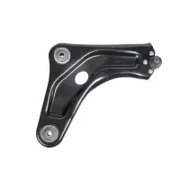 febi 29143 Querlenker Lenker f&uuml;r CITROEN C3 3 PEUGEOT 207 Vorderachse unten rechts 3521S8