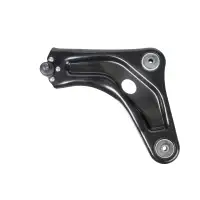 febi 29142 Querlenker Lenker f&uuml;r CITROEN C3 3 PEUGEOT 207 1 Vorderachse unten links 3520R7