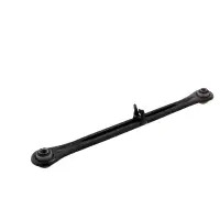 febi Querlenker Lenker + Lager f&uuml;r SUZUKI Swift 2 hinten links oder rechts 4630070C02000