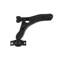 febi 29652 Lower Control Arm, Front Right, for FORD Tourneo/Transit Connect 4539871
