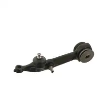 febi Control Arm for MERCEDES-BENZ S-Class W220, Lower Rear Right Front Axle 2203309007