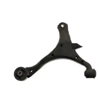 febi Querlenker + Lager Radaufh&auml;ngung f&uuml;r HONDA Civic 7 Vorderachse rechts 51350-S6F-E01