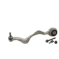 febi 30516 PROKIT Querlenker f&uuml;r BMW E81-88 E90-93 X1 E84 Z4 Vorderachse vorne unten links