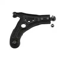 febi Querlenker + Traggelenk f&uuml;r DAEWOO CHEVROLET Aveo/Kalos vorne unten rechts 96870466