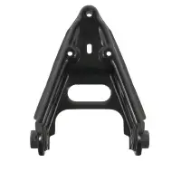 febi 31272 Querlenker f&uuml;r SMART 450 Cabrio ForTwo City-Coupe Roadster vorne 0014141V001