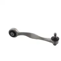 febi Querlenker f&uuml;r AUDI A4 B5 B6 B7 A6 C5 A8 D2 SEAT Exeo Vorderachse oben hinten rechts