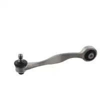 febi Querlenker f&uuml;r AUDI A4 B5 B6 B7 A6 C5 A8 D2 SEAT Exeo Vorderachse oben hinten links