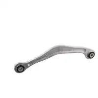 febi 32129 Querlenker Lenker f&uuml;r MERCEDES S-Klasse W221 C216 Hinterachse oben vorne links