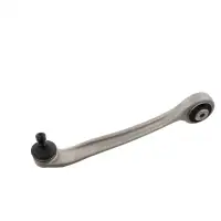 febi 32318 Querlenker Lenker f&uuml;r AUDI A4 B5 B6 B7 SEAT Exeo Vorderachse oben vorne links