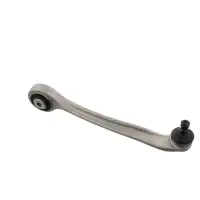 febi 32319 Querlenker f&uuml;r AUDI A4 B5 B6 B7 A6 SEAT Exeo 3R Vorderachse oben vorne rechts