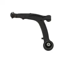 febi 32443 Querlenker Lenker f&uuml;r FIAT Panda/Panda Classic Vorderachse unten links 51857133