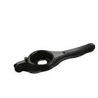 febi 32582 Querlenker Lenker + Lager f&uuml;r FORD Focus 1 MK1 Hinterachse unten 1064128