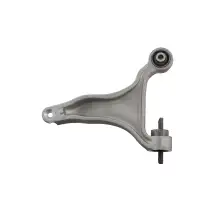 febi 32511 Control Arm, Front Left, for VOLVO 1 Cross Country 8649545