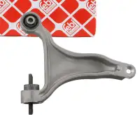 febi 32512 Control Arm, Front Right, for VOLVO 1 Cross Country 8649546