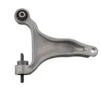 febi 32512 Control Arm, Front Right, for VOLVO 1 Cross Country 8649546