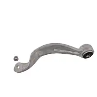 febi 32611 Querlenker Lenker f&uuml;r BMW 5er E60 Touring E61 Vorderachse links 33306852895
