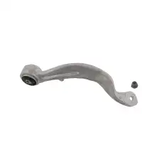 febi 32612 Control Arm for BMW 5 Series E60 Touring E61 Front Right 31106770686