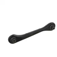 6x febi Querlenker für VW Passat B7 Tiguan 5N Eos Scirocco AUDI Q3 8U SKODA Yeti hinten