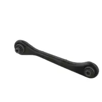 febi Querlenker f&uuml;r VW Golf 5 6 Passat B7 AUDI 8P SEAT Leon Hinterachse links unten vorne