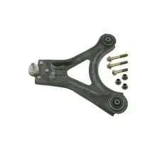 febi 33095 PROKIT Querlenker + Traggelenk f&uuml;r FORD Mondeo 1 MK1 2 MK2 vorne links