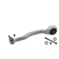 febi 33352 PROKIT Querlenker f&uuml;r MERCEDES W211 S211 C219 Vorderachse vorne unten links