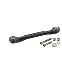 febi 33354 PROKIT Querlenker für MERCEDES W201 W202 W203 W124 W210 R129 R170 hinten unten