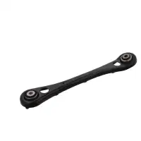 febi 33477 Querlenker Lenker Radaufh&auml;ngung f&uuml;r AUDI A6 C6/Avant/Allroad hinten 4F0501529E