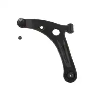 febi 33610 Querlenker Lenker f&uuml;r SMART ForFour MITSUBISHI Colt 6/CZC 6 vorne unten links