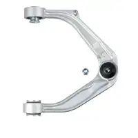 febi 34286 Querlenker + Traggelenk f&uuml;r ALFA ROMEO Brera Spider vorne oben rechts 71746513