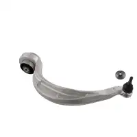 febi Querlenker + Traggelenk f&uuml;r AUDI A4 B8 Q5 8RB 8T 8F Vorderachse unten hinten rechts