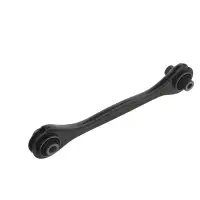 febi Querlenker f&uuml;r VW Golf 5 6 Touran Tiguan AUDI A3 8P Leon 1P Hinterachse unten vorne