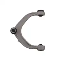 febi 36334 Querlenker Lenker f&uuml;r BMW X5 E70 F15 X6 E71 Vorderachse oben links 31126863785