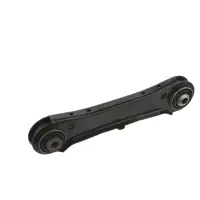 febi Querlenker Lenker f&uuml;r BMW 1er E81 E87 E82 3er E90-E93 Hinterachse oben vorne links