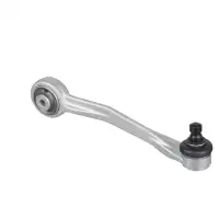 febi Querlenker Lenker f&uuml;r AUDI A4 B8 Q5 8RB 8T Vorderachse oben hinten rechts 8K0407510N