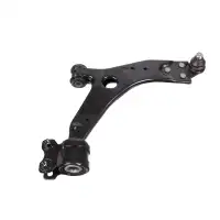 febi 36768 Querlenker Lenker + Traggelenk f&uuml;r FORD Kuga 1 Vorderachse unten rechts 1723323