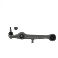 febi Querlenker + Traggelenk f&uuml;r AUDI Allroad bis Bj. 08.2005 Vorderachse unten vorne